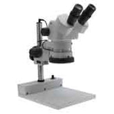 Aven 26800B-371 SPZ-50 Stereo Zoom Binocular Microscope