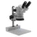 Aven 26800B-371 SPZ-50 Stereo Zoom Binocular Microscope