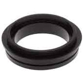 Aven 26800B-460 Ring Light Adapter