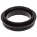Aven 26800B-460 Ring Light Adapter