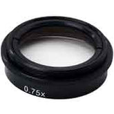 Aven 26800B-462 Auxiliary Lens for DSZ, NSW, SPZH & SPZ Series Microscopes