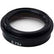 Aven 26800B-462 Auxiliary Lens for DSZ, NSW, SPZH & SPZ Series Microscopes