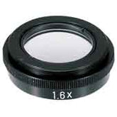Aven 26800B-463 Auxiliary Lens
