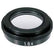 Aven 26800B-463 Auxiliary Lens