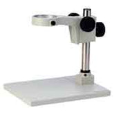 Aven 26800B-511 Pole Stand With Focus Mount