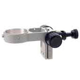 Aven 26800B-518 E-Arm Focus Mount with Rack