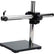 Aven 26800B-519 Boom Stand Standard with O Arbor