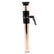 Aven 26800B-521 Arbor Tiltable for Boom Stands