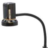 Aven 26800B-558 Cyclops Flex Arm with Magnetic Base 18 inch