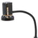 Aven 26800B-558 Cyclops Flex Arm with Magnetic Base 18 inch