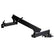 Aven 26800B-560 Standard Articulating Arm Stand with Clamp