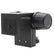 Aven 26800B-577 N-Type Focus Mount with E-Arm for Digital Microscope Systems