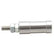 Aven 26800B-600 Boom Stand Mounting Post for Inspection Cameras & Cyclops Series Microscopes