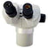 Aven SPZ-50 Binocular Stereo Zoom Microscope Body