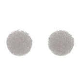 Hakko B1059 Exhaust Filter for Desoldering Irons, 2 per Package