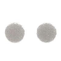 Hakko B1059 Exhaust Filter for Desoldering Irons, 2 per Package