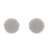 Hakko B1059 Exhaust Filter for Desoldering Irons, 2 per Package