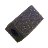 Hakko B1070 Replacement Exhaust Ejector Filter for FM-205 Station
