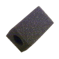 Hakko B1070 Replacement Exhaust Ejector Filter for FM-205 Station