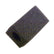 Hakko B1070 Replacement Exhaust Ejector Filter for FM-205 Station