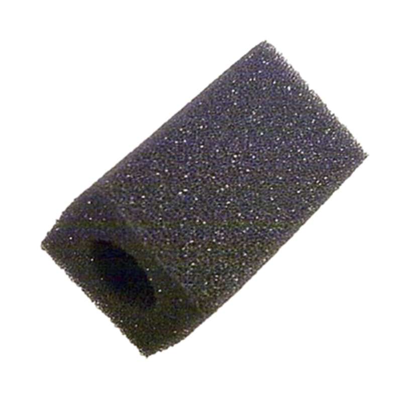 Hakko B1070 Replacement Exhaust Ejector Filter for FM-205 Station
