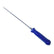 Hakko B1085 Replacement Cleaning Pin for FR-300 Desoldering Gun