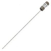 HAKKO B1086 Nozzle Cleaning Pin for Desoldering Tool 0.8 MM