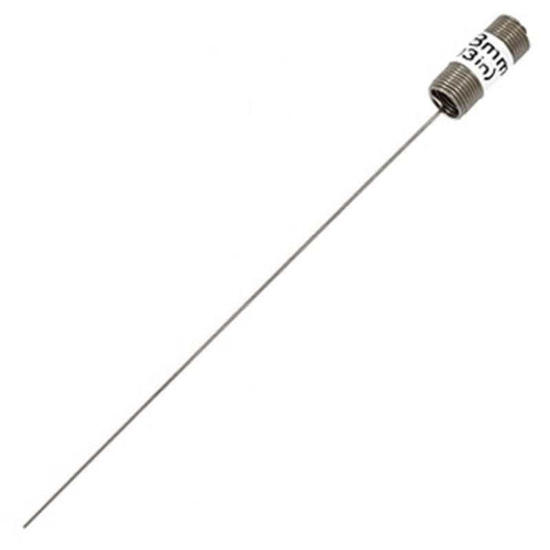HAKKO B1086 Nozzle Cleaning Pin for Desoldering Tool 0.8 MM