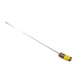 HAKKO B1087 Nozzle Cleaning Pin, 0.1 MM