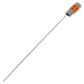 HAKKO B1088 Nozzle Cleaning Pin, 1.3 mm For 802, 807 808, 706, 707 & 800 Desoldering Tool