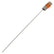 HAKKO B1088 Nozzle Cleaning Pin, 1.3 mm For 802, 807 808, 706, 707 & 800 Desoldering Tool