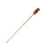 HAKKO B1089 Cleaning Pin Nozzle for 802 807 808 706 707 & 800 Tools, 1.6mm