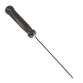 HAKKO B1215 Replacement Cleaning Pin Heater for 802, 807, 808 & 817 Tools