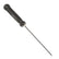 HAKKO B1215 Replacement Cleaning Pin Heater for 802, 807, 808 & 817 Tools