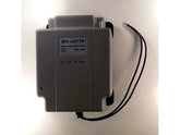 Hakko B1217 Pump Replacement for 851 SMD Rework Station