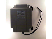 Hakko B1217 Pump Replacement for 851 SMD Rework Station