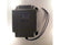 Hakko B1217 Pump Replacement for 851 SMD Rework Station