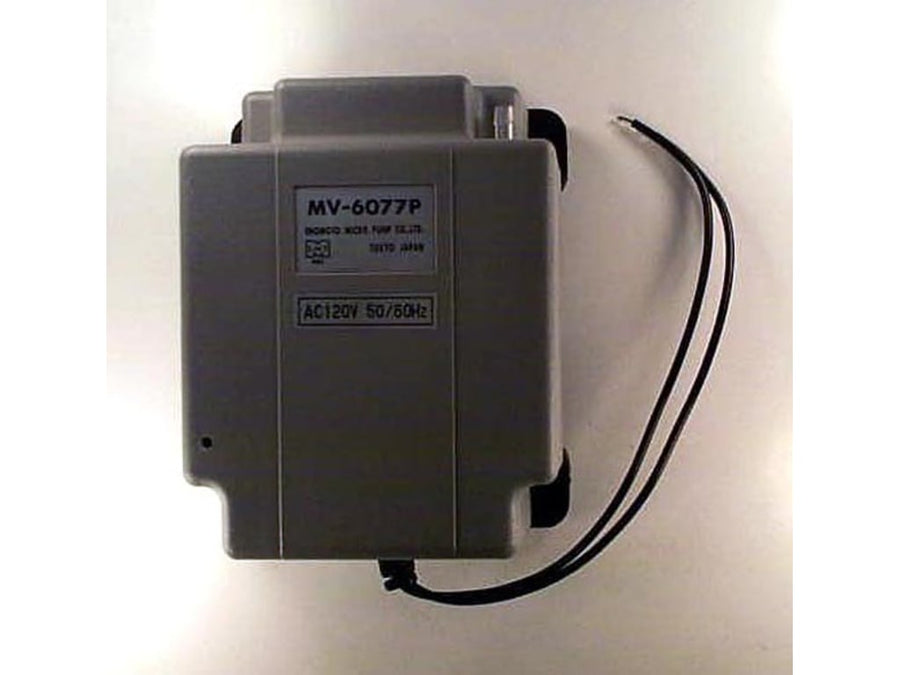 Hakko B1217 Pump Replacement for 851 SMD Rework Station