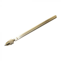 Hakko B1304 Cleaning Drill With Holder 1.3mm