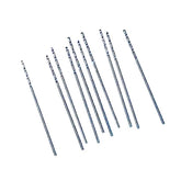 HAKKO B1308 Drill Bit, 0.8MM, 10pack