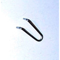 Hakko B1313 Pin Filter Retaining for FM-204/470/472/702/703