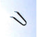 Hakko B1313 Pin Filter Retaining for FM-204/470/472/702/703