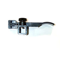 Hakko B1388 H Tape Guide For 153/154/150/150B/150C