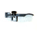 Hakko B1388 H Tape Guide For 153/154/150/150B/150C