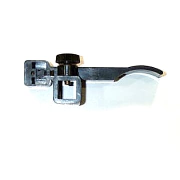 Hakko B1388 H Tape Guide For 153/154/150/150B/150C