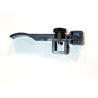 Hakko B1389 P Tape Guide For 153/154/150/150B/150C