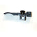 Hakko B1389 P Tape Guide For 153/154/150/150B/150C