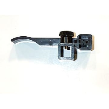 Hakko B1389 P Tape Guide For 153/154/150/150B/150C