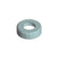 Hakko B1627 Adjustment Ring 0.8mm for Solder Feeder 373