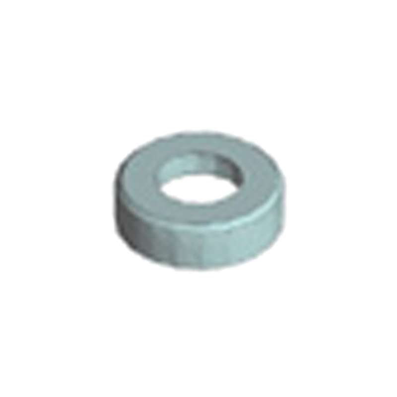 Hakko B1627 Adjustment Ring 0.8mm for Solder Feeder 373